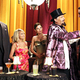 Illustration for article titled The best TV episodes of the decade (from shows not on any of our other lists)